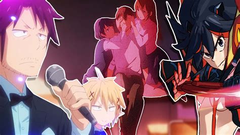 lewd anime|17 NSFW Anime And Manga To Check Out For The .